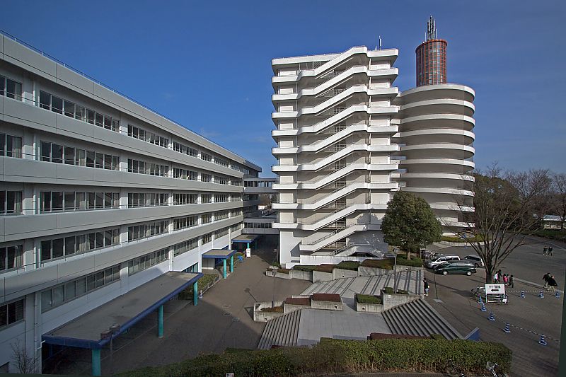 大学 キャンパス 東海 湘南 平塚 東海大学湘南キャンパス周辺のおすすめホテル・2022年人気旅館を宿泊予約